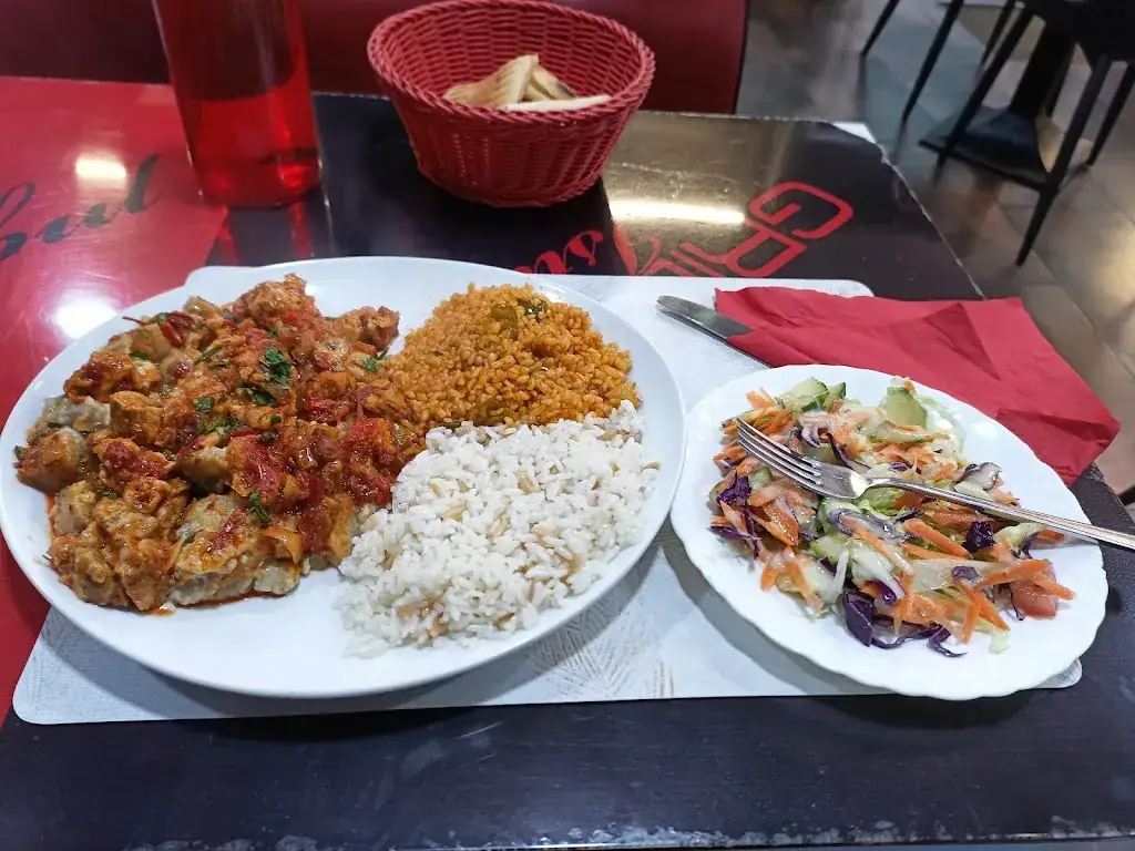 mark dibeh_Grill Istanbul_Noisy-le-Sec_review