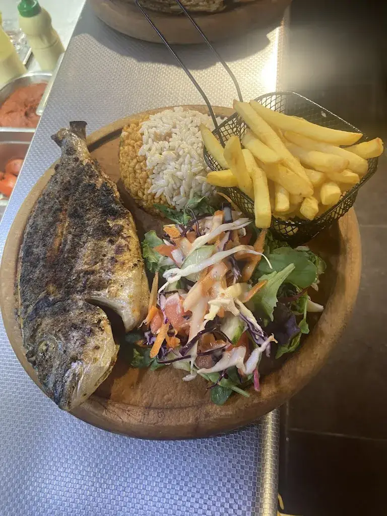 Grill Istanbul_Noisy-le-Sec_slider_image_3