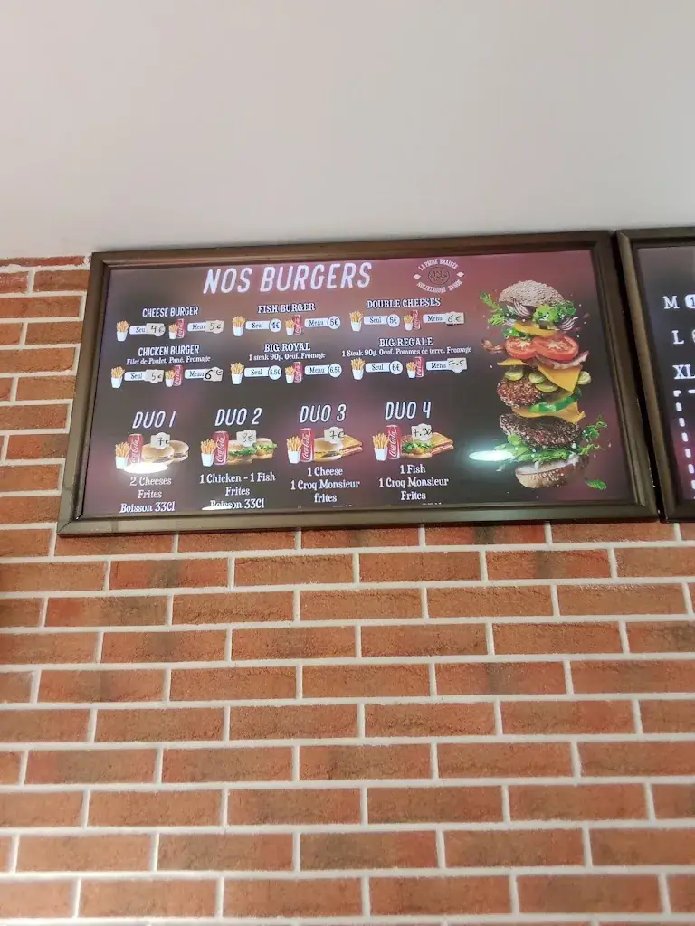 Menu_La Pause Braisée_Noisy-le-Sec_image_1