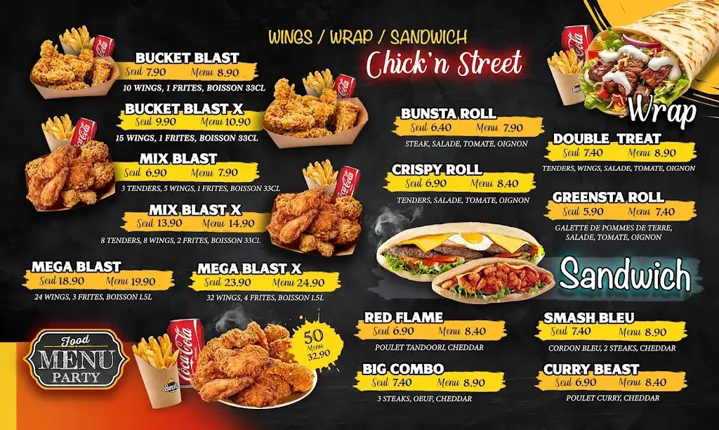 Menu_Bunsta_Noisy-le-Sec_image_1