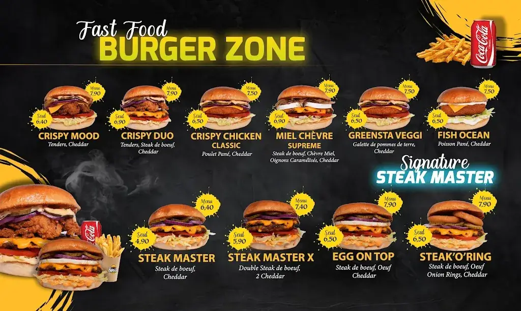 Menu_Bunsta_Noisy-le-Sec_image_2