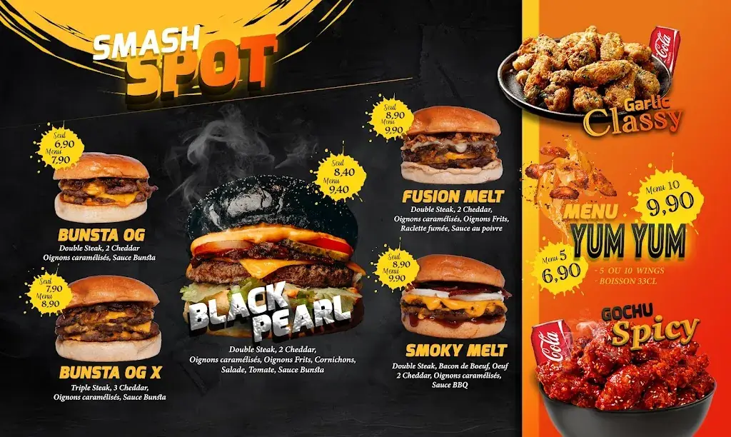 Menu_Bunsta_Noisy-le-Sec_image_3