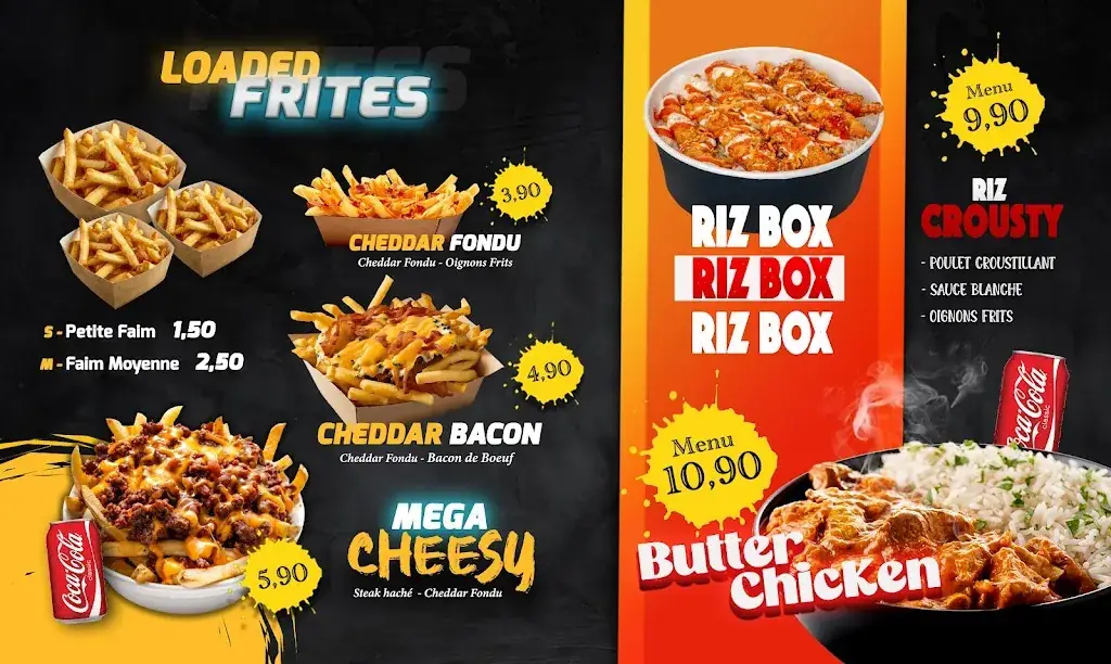 Menu_Bunsta_Noisy-le-Sec_image_4