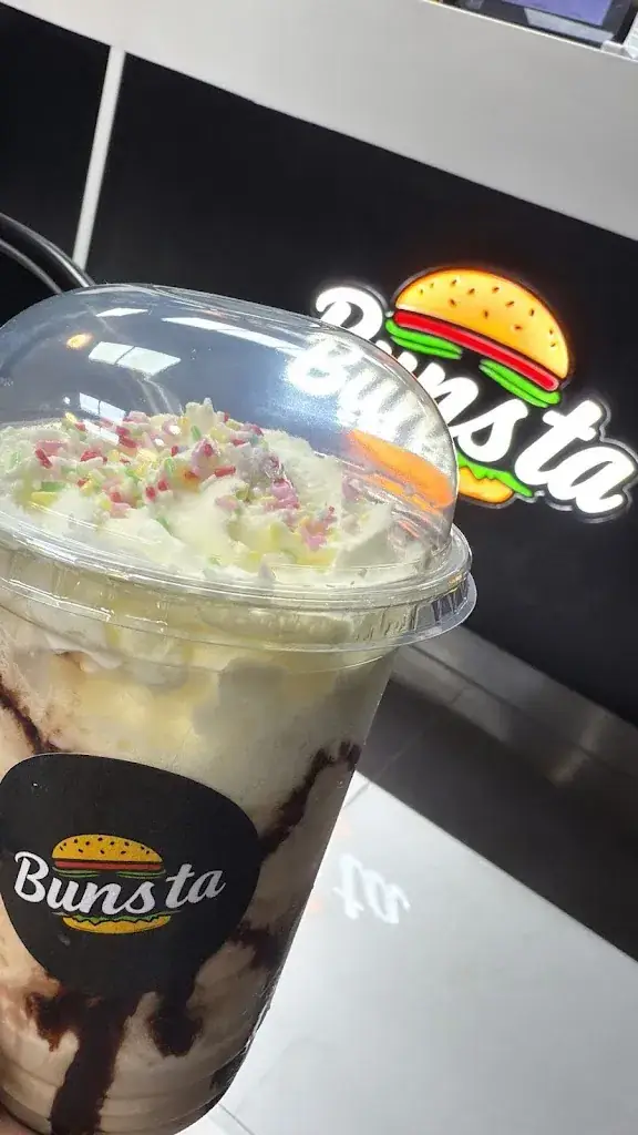 Ranjanakumar Vijitha_Bunsta_Noisy-le-Sec_review