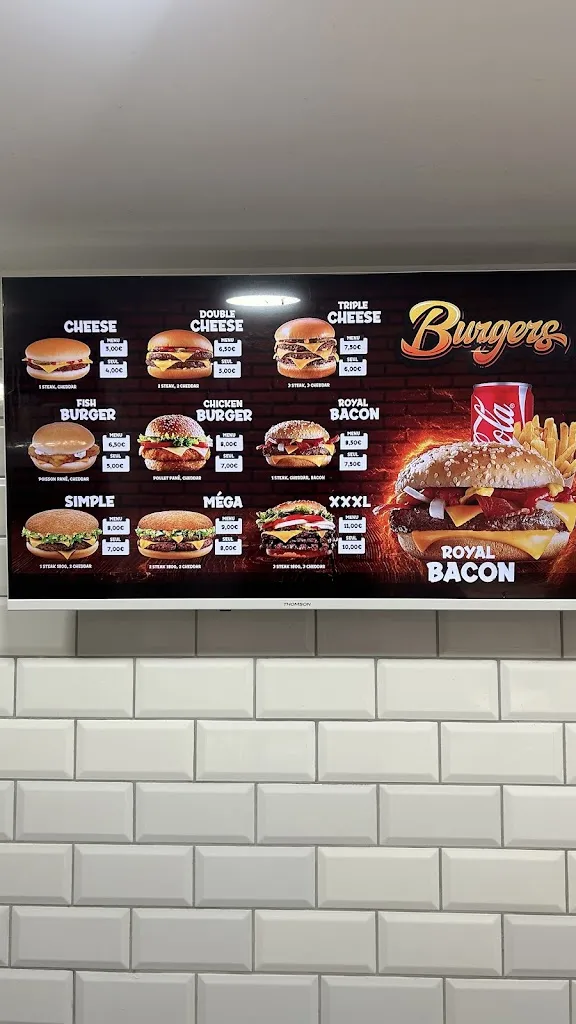 Menu_Maison B_Noisy-le-Sec_immagine_1