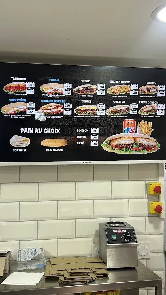 Menu_Maison B_Noisy-le-Sec_immagine_2