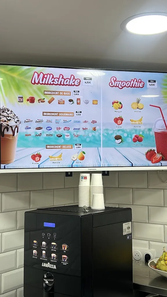 Maison B_Noisy-le-Sec_slider_image_2