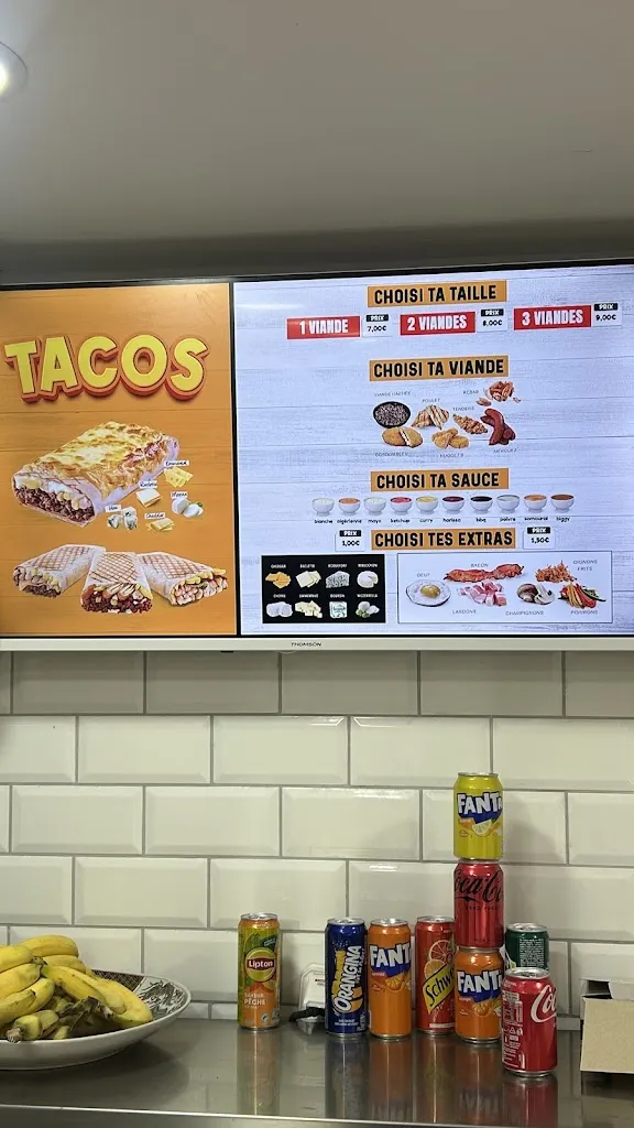 Maison B_Noisy-le-Sec_slider_image_3