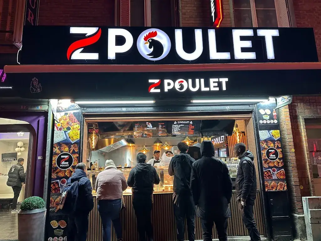 Z’poulet_Noisy-le-Sec_slider_image_1
