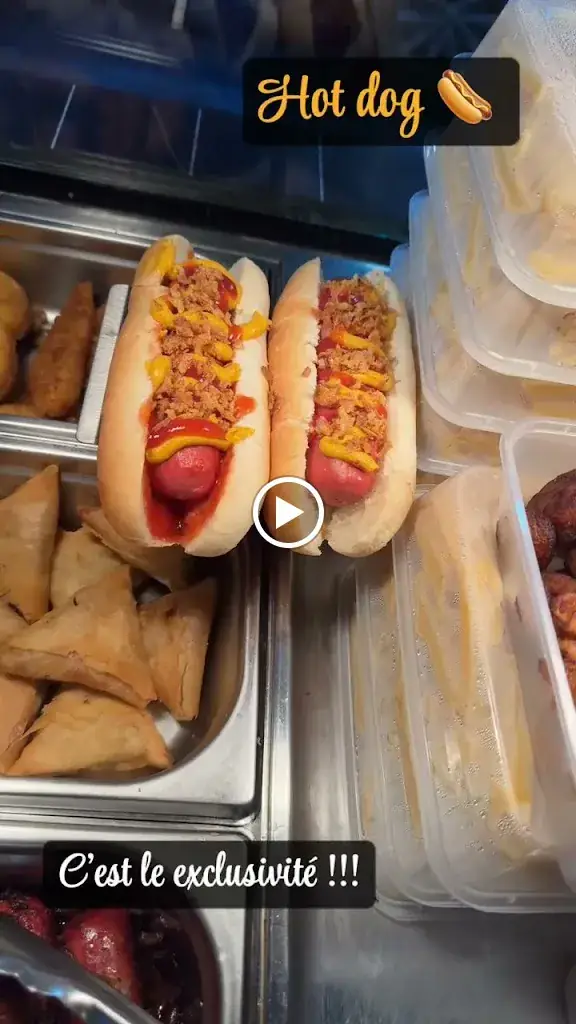 Z’poulet_Noisy-le-Sec_slider_image_2