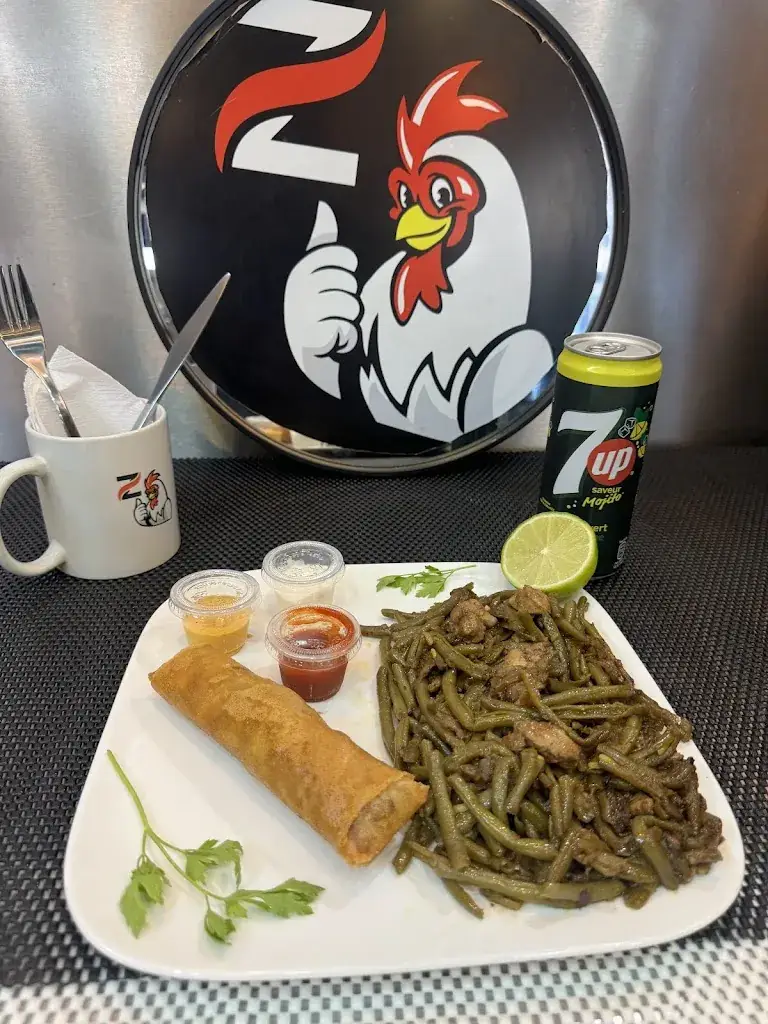 Z’poulet_Noisy-le-Sec_slider_image_3