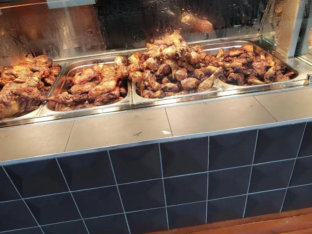 Menu_100% Crousti Original_Noisy-le-Sec_image_2