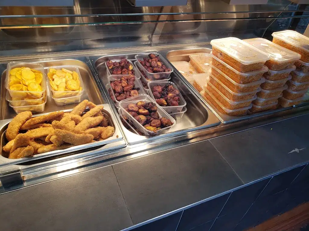 Menu_100% Crousti Original_Noisy-le-Sec_image_3