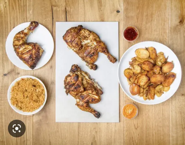 Menu_100% Crousti Original_Noisy-le-Sec_image_4