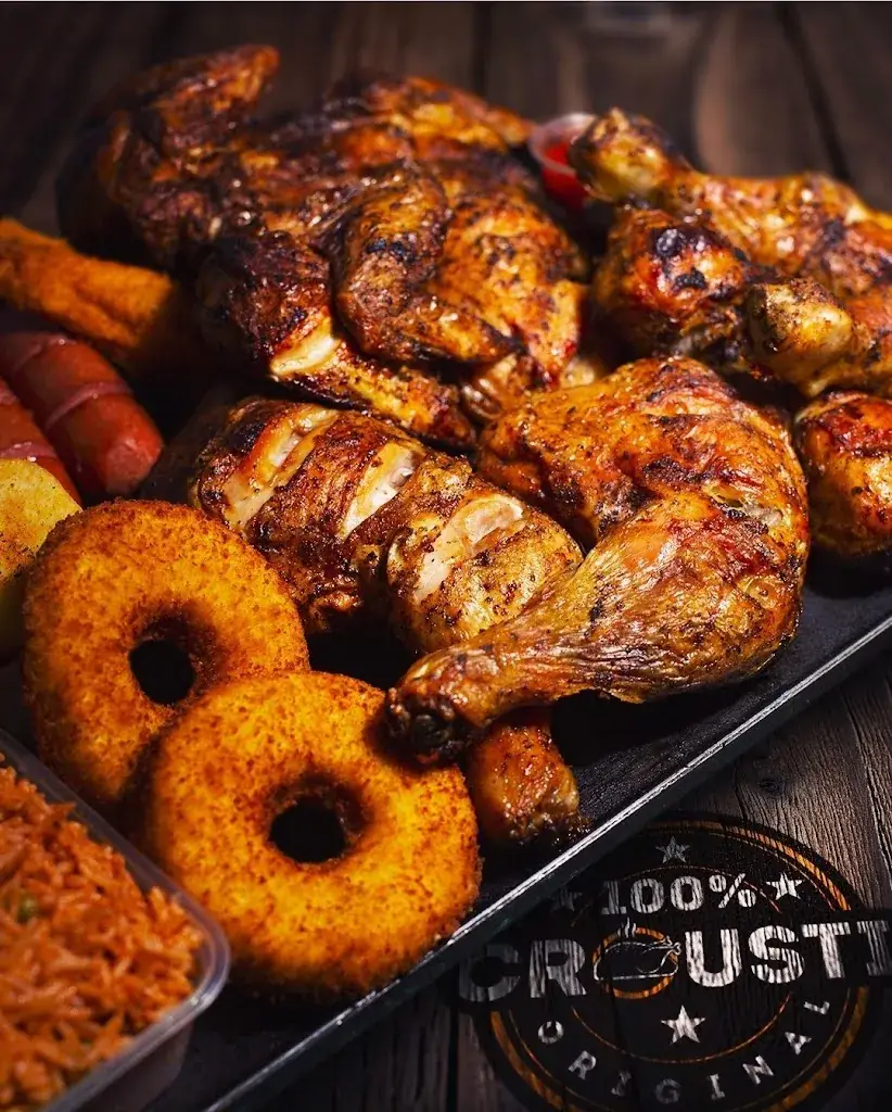 Menu_100% Crousti Original_Noisy-le-Sec_image_5