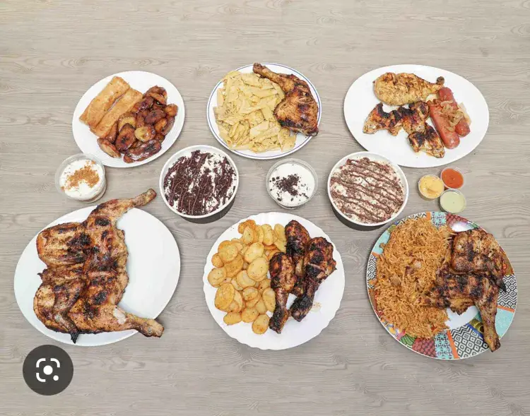 Menu_100% Crousti Original_Noisy-le-Sec_image_6