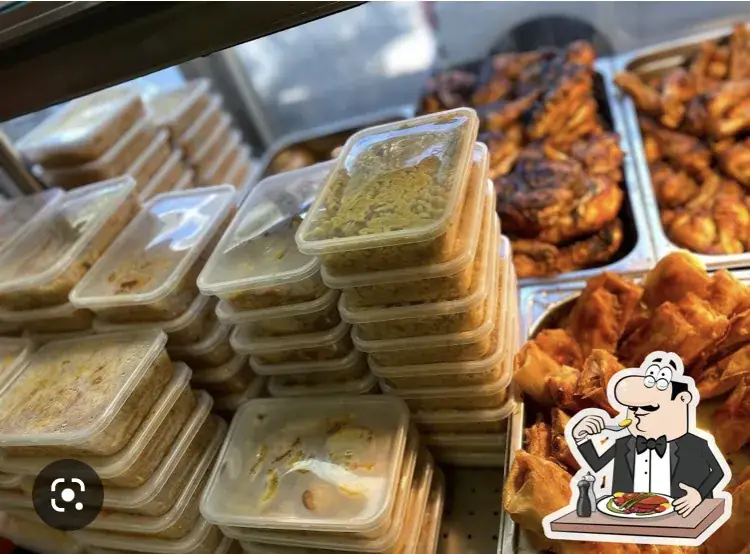 Menu_100% Crousti Original_Noisy-le-Sec_image_9