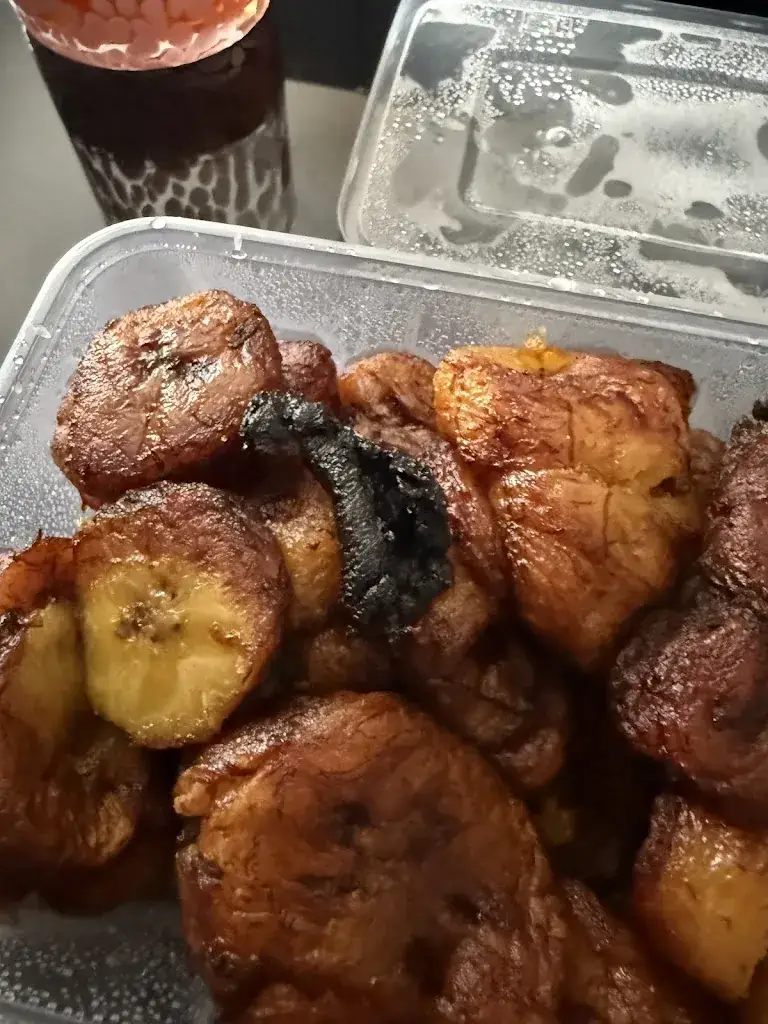 Lrqia_100% Crousti Original_Noisy-le-Sec_review