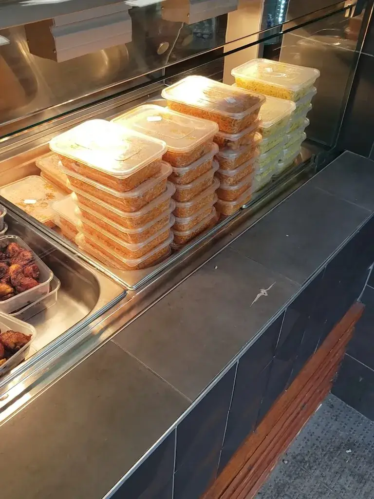 100% Crousti Original_Noisy-le-Sec_slider_image_2