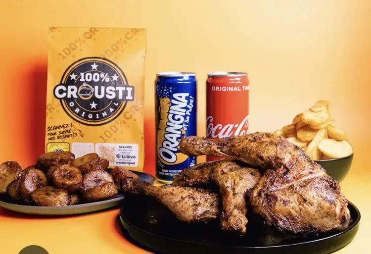 100% Crousti Original_Noisy-le-Sec_slider_image_3