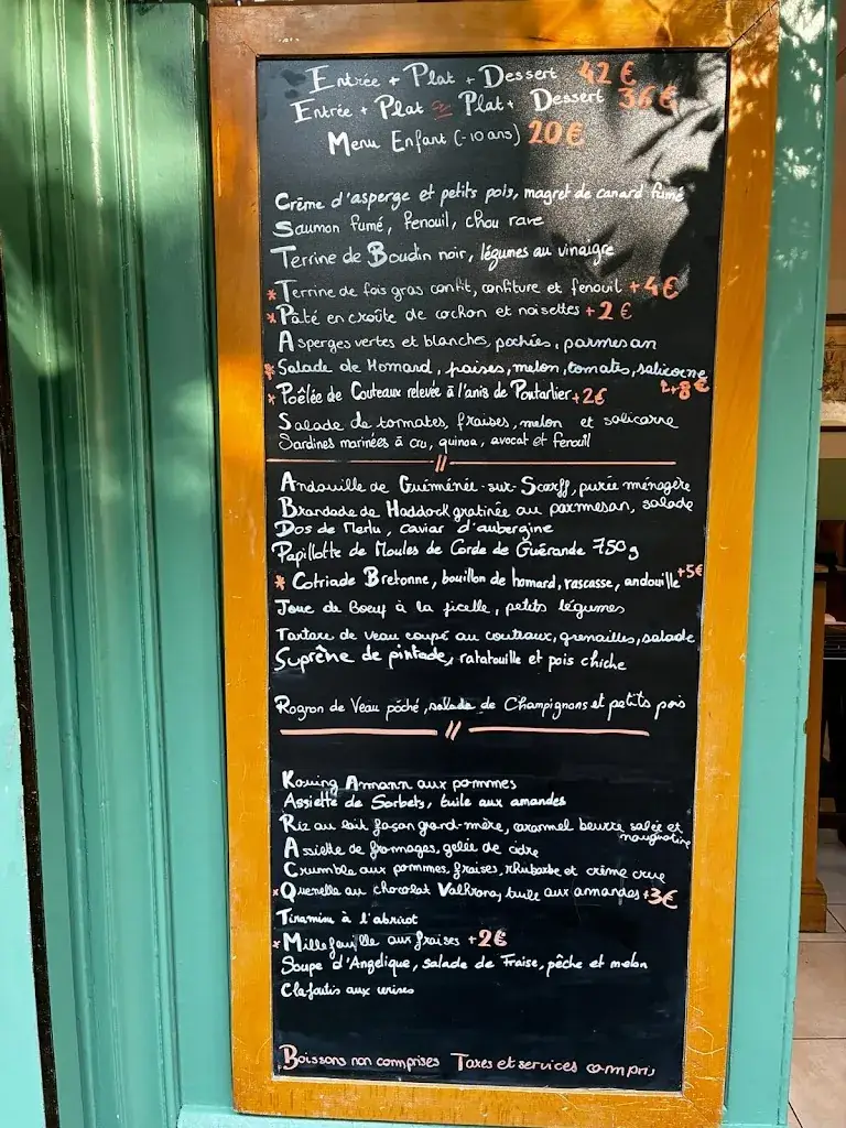 Menu_L'andouille_Puteaux_image_1