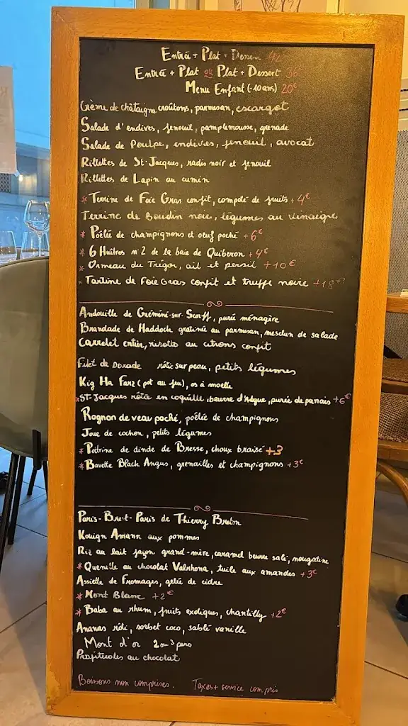 Menu_L'andouille_Puteaux_image_2