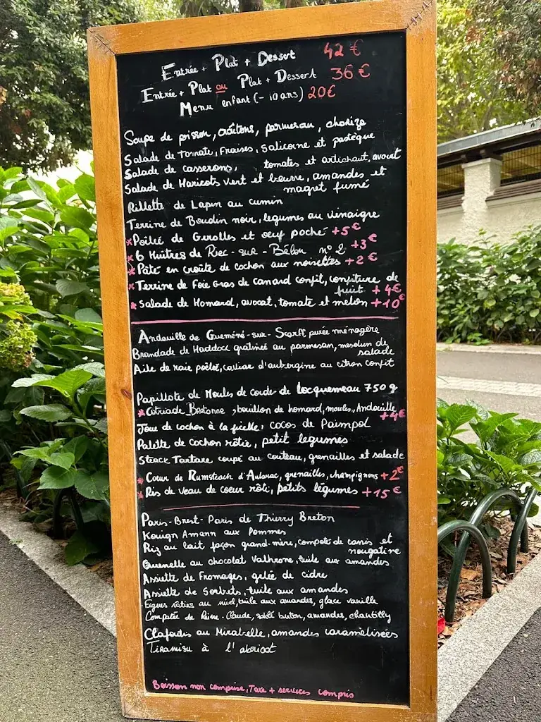 Menu_L'andouille_Puteaux_image_3