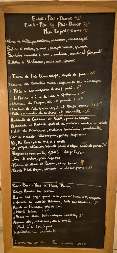 Menu_L'andouille_Puteaux_image_4