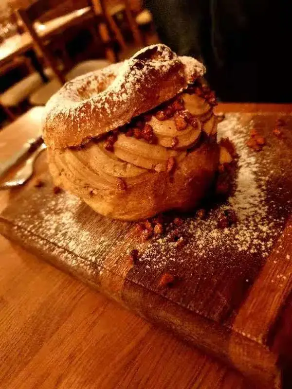 Menu_L'andouille_Puteaux_image_5