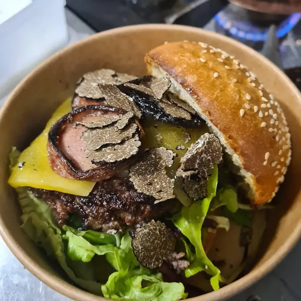 Menu_L'andouille_Puteaux_image_6