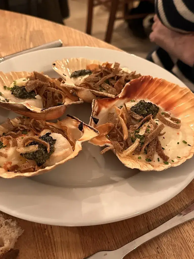 Menu_L'andouille_Puteaux_image_7