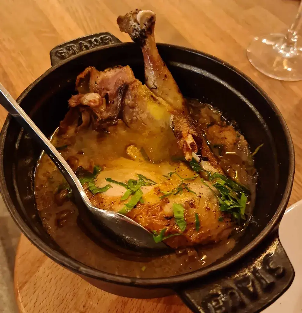 Menu_L'andouille_Puteaux_image_8