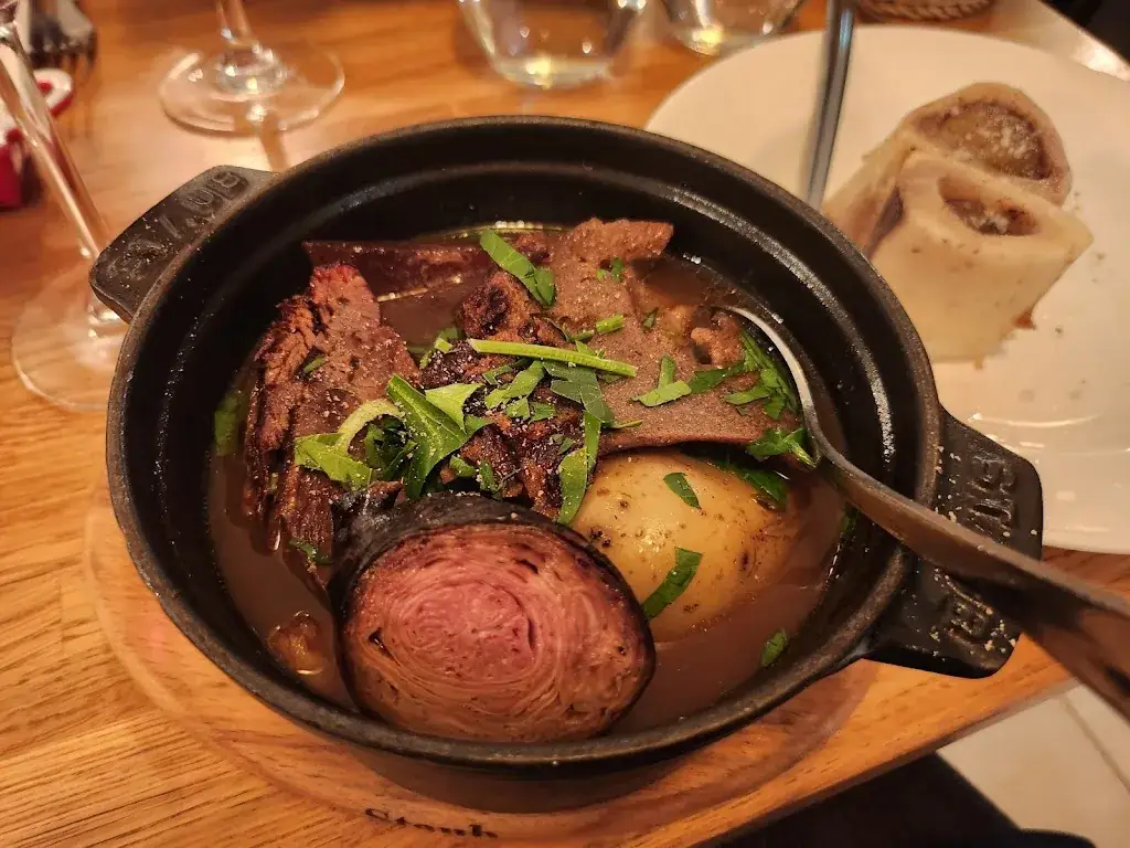 Menu_L'andouille_Puteaux_image_9