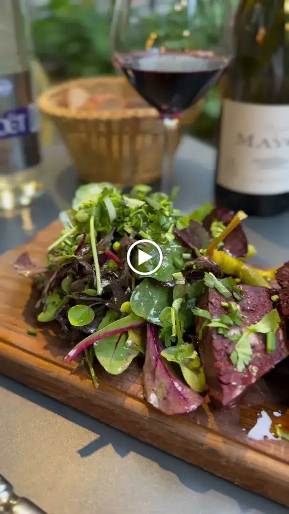 L'andouille_Puteaux_slider_image_2