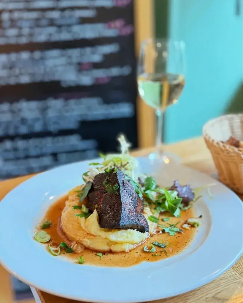 L'andouille_Puteaux_slider_image_3