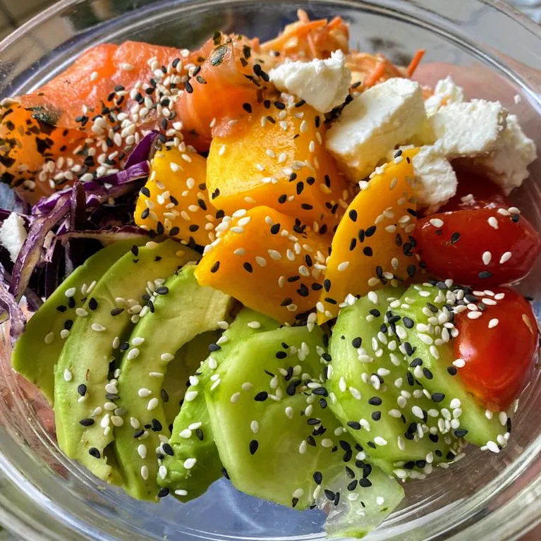 Menu_Brasserie le Flore -Restaurant -Puteaux_Puteaux_image_7