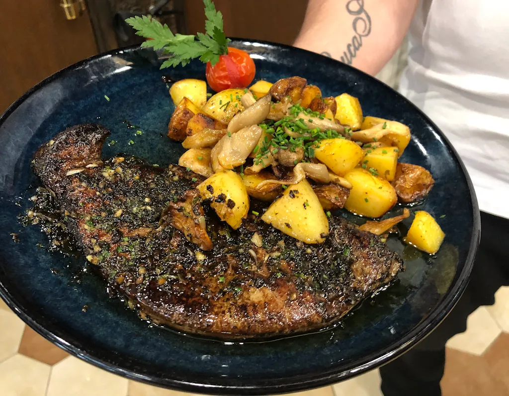 Menu_Brasserie le Flore -Restaurant -Puteaux_Puteaux_image_8