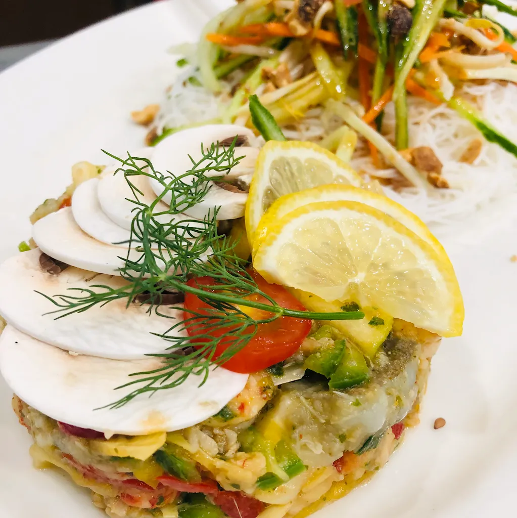 Brasserie le Flore -Restaurant -Puteaux_Puteaux_slider_image_3