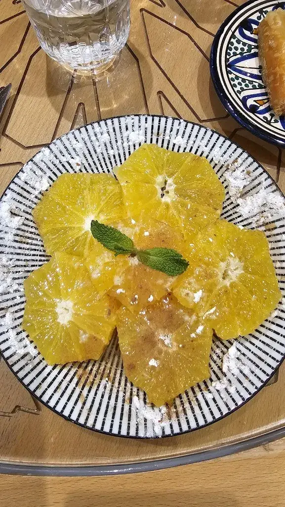 Menu_Le Palace_Puteaux_image_7