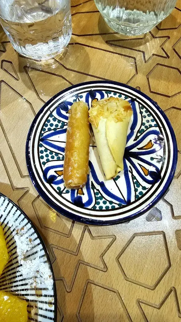 Menu_Le Palace_Puteaux_image_8