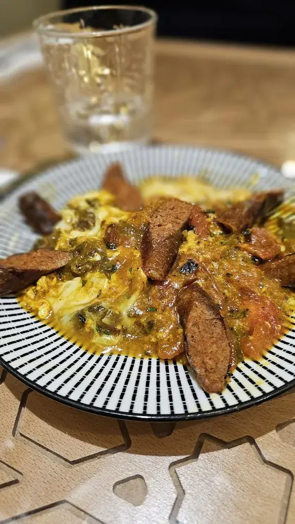 Menu_Le Palace_Puteaux_image_9