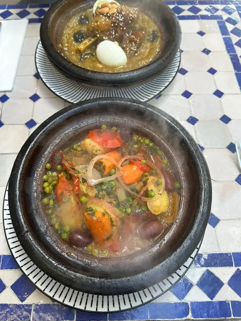 Izwan Fareez_Le Palace_Puteaux_review