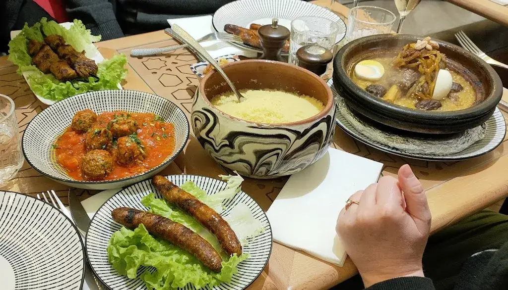 Le Palace_Puteaux_slider_image_2