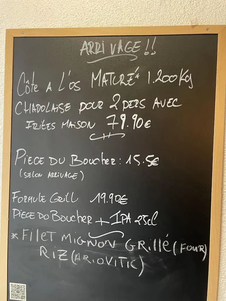 Menu_Les Sabots Grillés_Puteaux_image_3