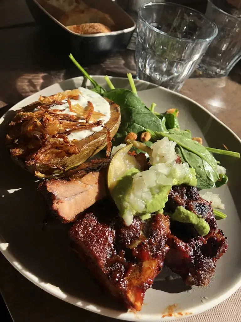 Menu_Les Sabots Grillés_Puteaux_image_5