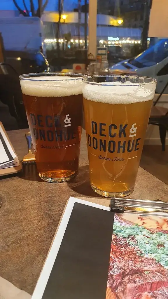 Menu_Les Sabots Grillés_Puteaux_image_6