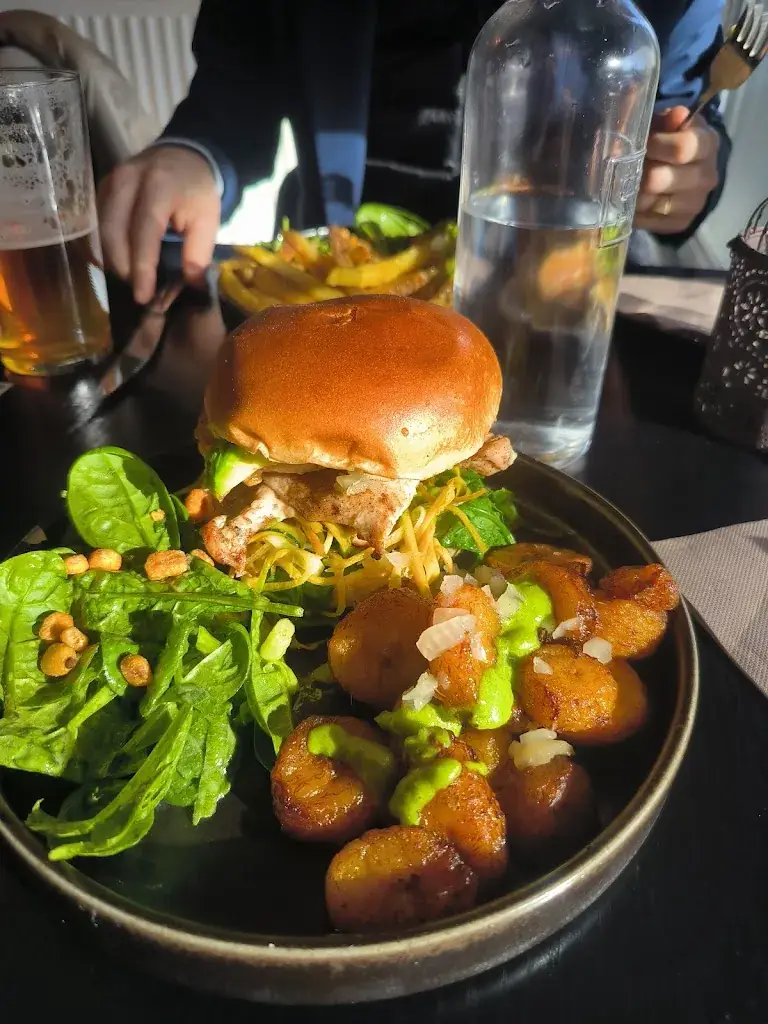 Menu_Les Sabots Grillés_Puteaux_image_8