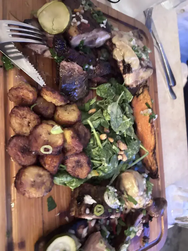 Menu_Les Sabots Grillés_Puteaux_image_9