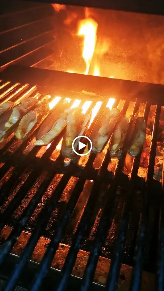 Les Sabots Grillés_Puteaux_slider_image_2