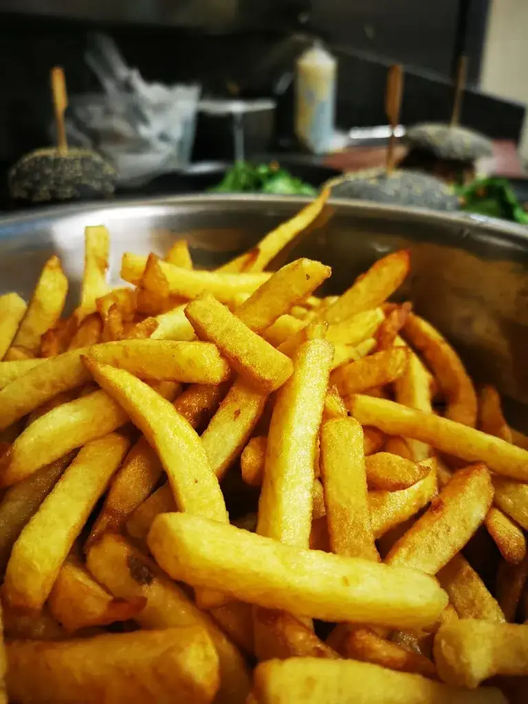 Les Sabots Grillés_Puteaux_slider_image_3